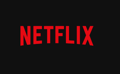 Netflix UGC example