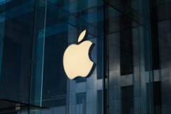 Apple UGC example