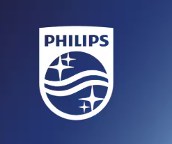Philips UGC example