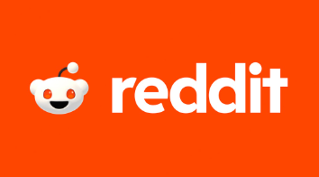 Reddit UGC example